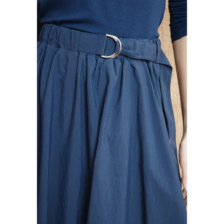 altimge3 for NUE Navy Willow 36" Skirt at Dress Code itsdresscode.com