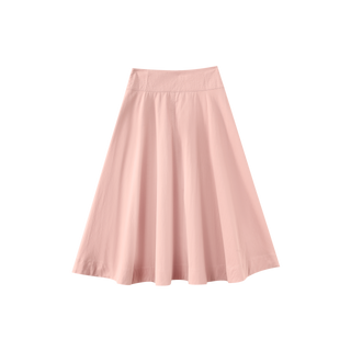 altimge2 for Intarsia Sherbet Yoke Circle 34" Skirt at Dress Code itsdresscode.com 