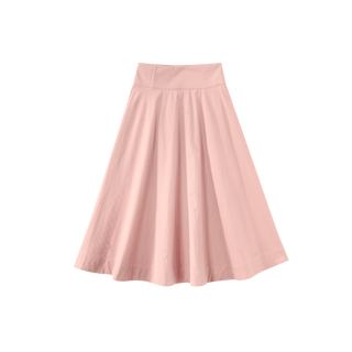 altimge1 for Intarsia Sherbet Yoke Circle 34" Skirt at Dress Code itsdresscode.com 