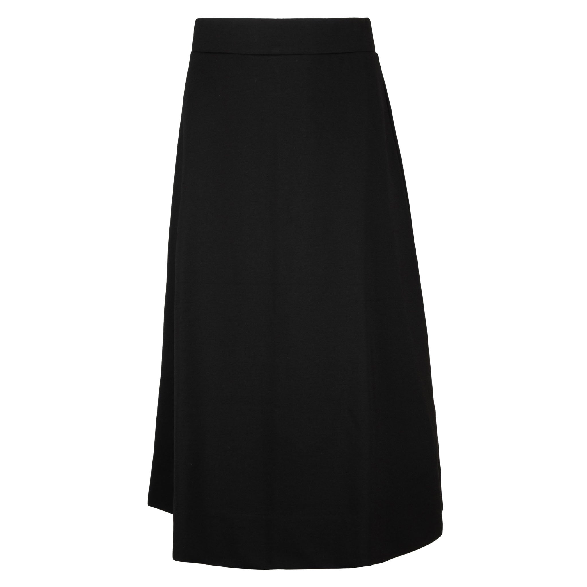 dress skirt black Anne Klein Women's Single-Button A-Line Suit (12, Black) Our Ayla Maxi Skirt is a hoop skirt with a maxi length Wear & Flair Black A