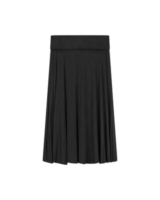 DRAMA Fun Flairy 27" Skirt