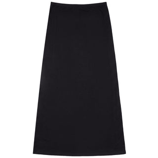 Monte Carlo Black Monte Carlo 39" Skirt