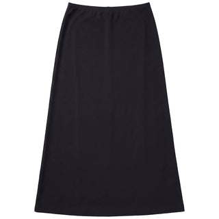 Monte Carlo Black Monte Carlo 36" Skirt