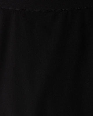 altimge2 for Beige Black ALine Circle 37" Skirt at Dress Code itsdresscode.com